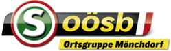 OÖSB Mönchdorf